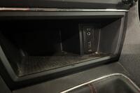 SEAT Leon ST vaihtoauto