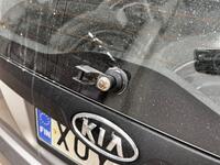 Kia Picanto vaihtoauto