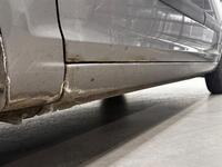 Kia Picanto vaihtoauto