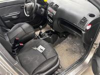 Kia Picanto vaihtoauto