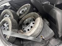 Kia Picanto vaihtoauto