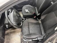 Kia Picanto vaihtoauto