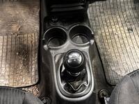 Kia Picanto vaihtoauto