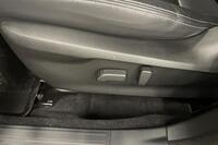 Subaru Forester vaihtoauto