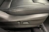 Subaru Forester vaihtoauto