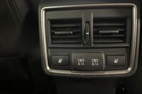 Subaru Forester vaihtoauto