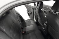 MG MG3 vaihtoauto
