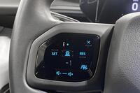 Ford Capri vaihtoauto