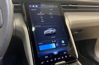 Ford Capri vaihtoauto