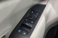 Ford Capri vaihtoauto