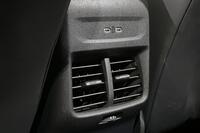 Ford Capri vaihtoauto