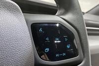 Ford Capri vaihtoauto