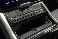 Ford Capri vaihtoauto