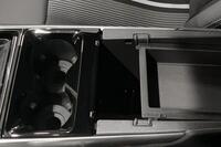 Ford Capri vaihtoauto