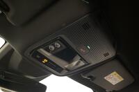 Ford Capri vaihtoauto