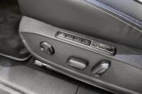 Ford Capri vaihtoauto