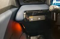 Nissan Micra vaihtoauto