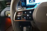 Nissan Micra vaihtoauto