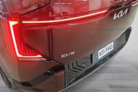 Kia EV5 vaihtoauto