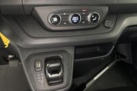 Nissan Primastar vaihtoauto