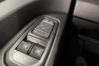 Nissan Primastar vaihtoauto