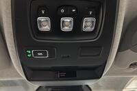 Nissan Primastar vaihtoauto