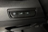 Nissan Primastar vaihtoauto