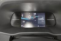 Nissan Primastar vaihtoauto