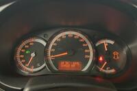 Mercedes-Benz Citan vaihtoauto