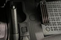 Mercedes-Benz Citan vaihtoauto