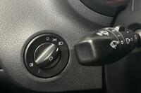 Mercedes-Benz Citan vaihtoauto