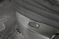 Mercedes-Benz Citan vaihtoauto