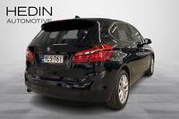 BMW 225 vaihtoauto