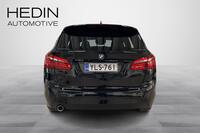 BMW 225 vaihtoauto