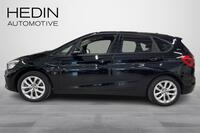 BMW 225 vaihtoauto