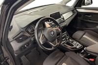 BMW 225 vaihtoauto