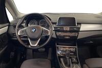 BMW 225 vaihtoauto