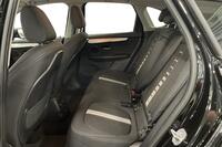 BMW 225 vaihtoauto