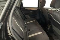 BMW 225 vaihtoauto
