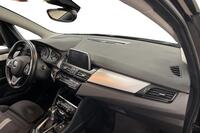 BMW 225 vaihtoauto