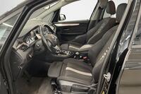 BMW 225 vaihtoauto