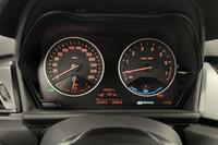 BMW 225 vaihtoauto