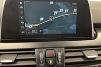 BMW 225 vaihtoauto