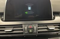 BMW 225 vaihtoauto