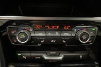 BMW 225 vaihtoauto