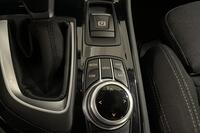 BMW 225 vaihtoauto