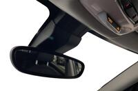 BMW 225 vaihtoauto