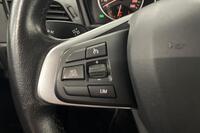 BMW 225 vaihtoauto