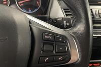 BMW 225 vaihtoauto