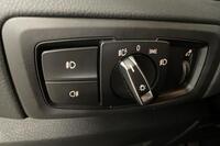 BMW 225 vaihtoauto